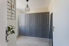 Scholekster 41_46.jpg